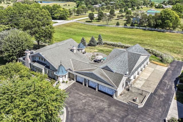 12131 E 196 Street, Noblesville, IN 46060
