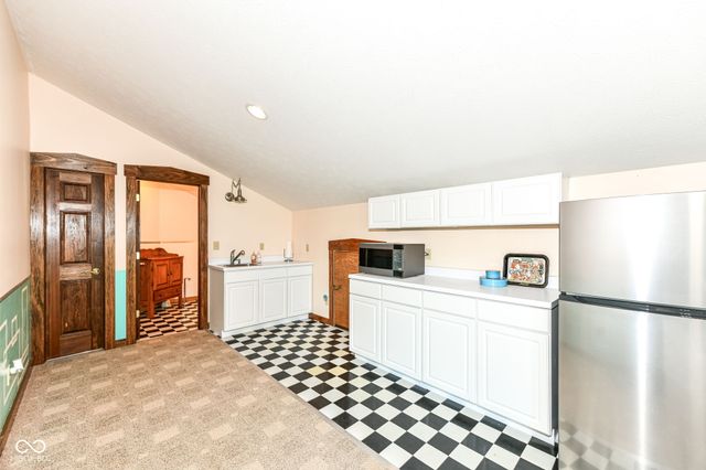 12131 E 196 Street, Noblesville, IN 46060