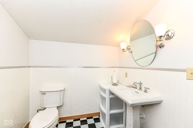12131 E 196 Street, Noblesville, IN 46060