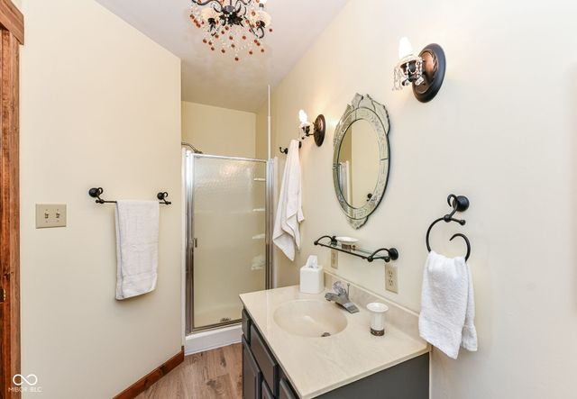 12131 E 196 Street, Noblesville, IN 46060