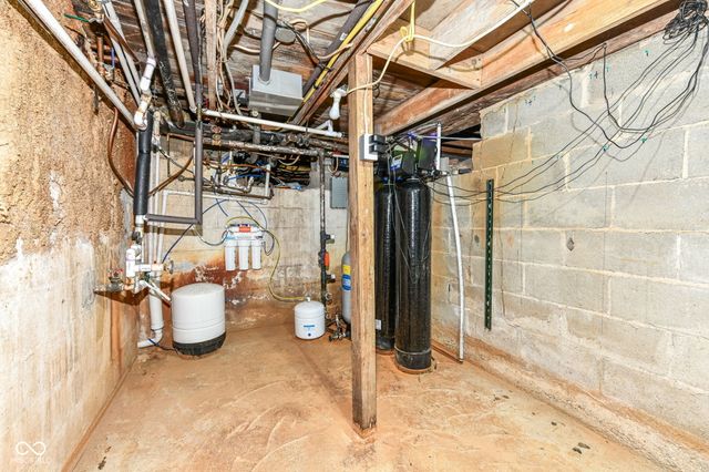 12131 E 196 Street, Noblesville, IN 46060