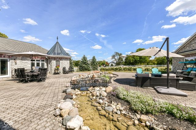 12131 E 196 Street, Noblesville, IN 46060