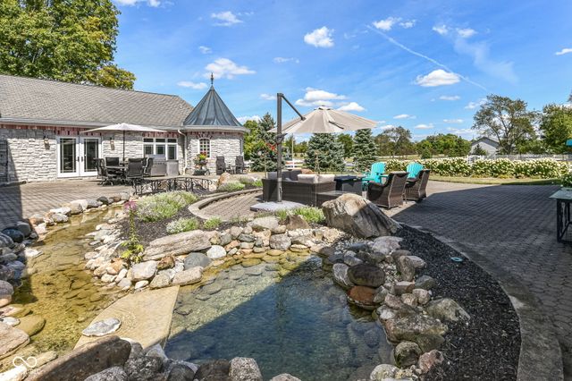 12131 E 196 Street, Noblesville, IN 46060