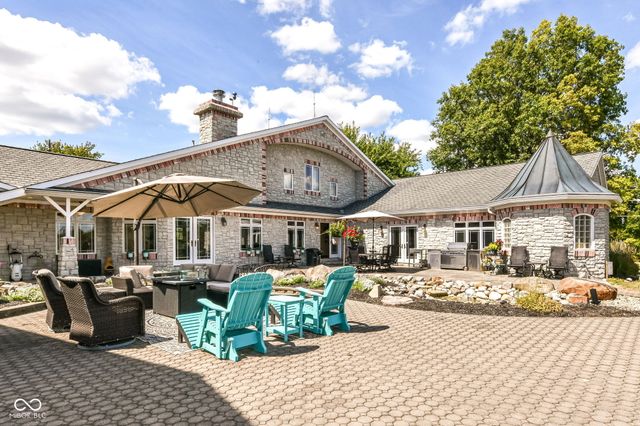 12131 E 196 Street, Noblesville, IN 46060