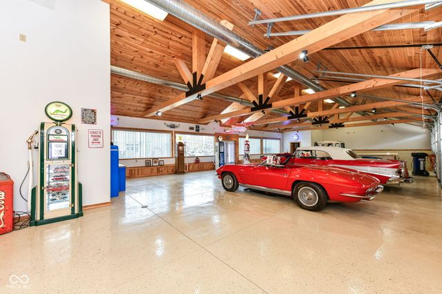 12131 E 196 Street, Noblesville, IN 46060