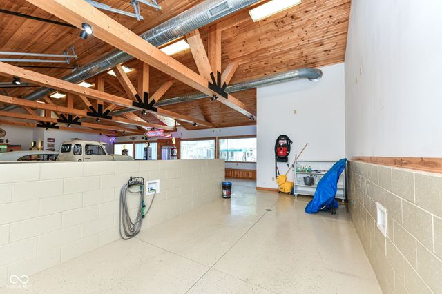 12131 E 196 Street, Noblesville, IN 46060