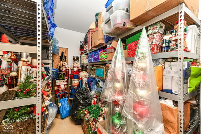 12131 E 196 Street, Noblesville, IN 46060