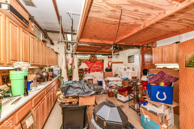 12131 E 196 Street, Noblesville, IN 46060