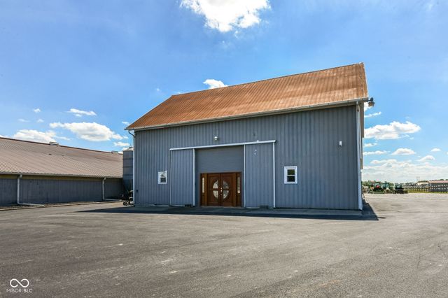 12131 E 196 Street, Noblesville, IN 46060