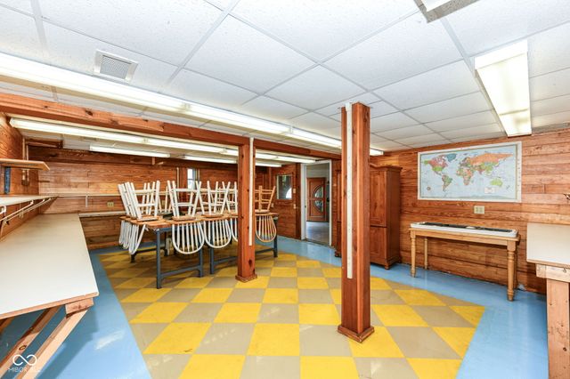 12131 E 196 Street, Noblesville, IN 46060
