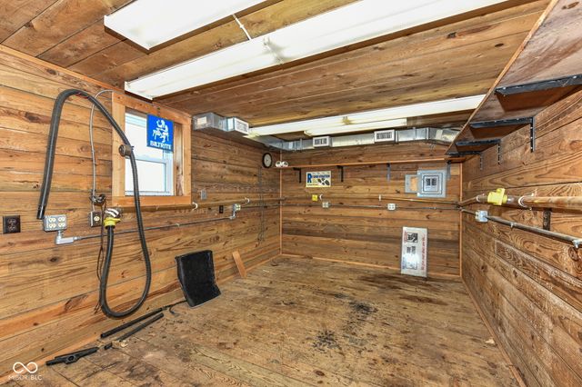 12131 E 196 Street, Noblesville, IN 46060