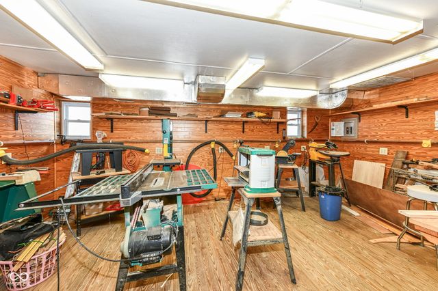12131 E 196 Street, Noblesville, IN 46060