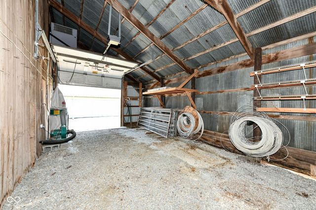 12131 E 196 Street, Noblesville, IN 46060