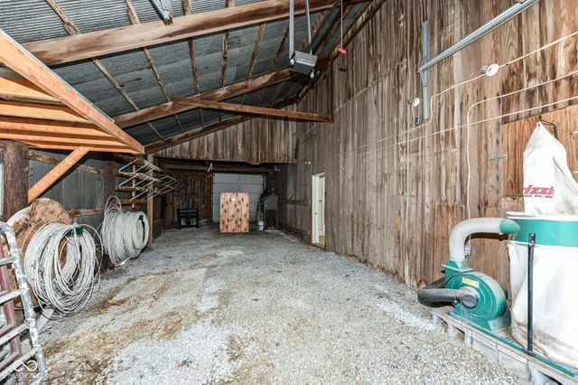12131 E 196 Street, Noblesville, IN 46060