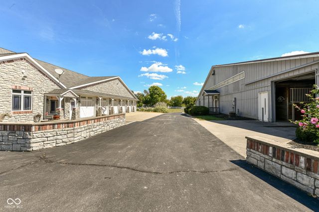 12131 E 196 Street, Noblesville, IN 46060