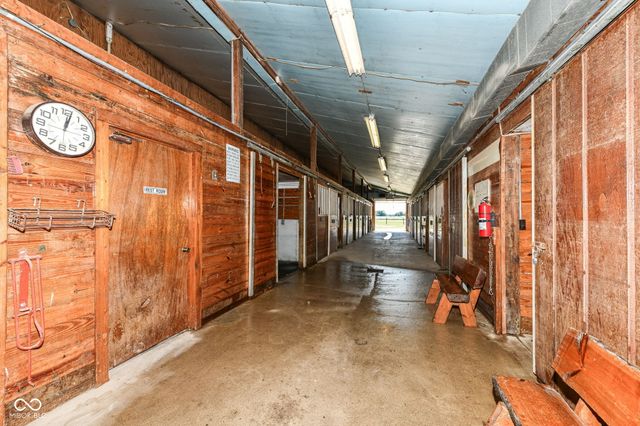 12131 E 196 Street, Noblesville, IN 46060