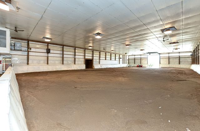 12131 E 196 Street, Noblesville, IN 46060