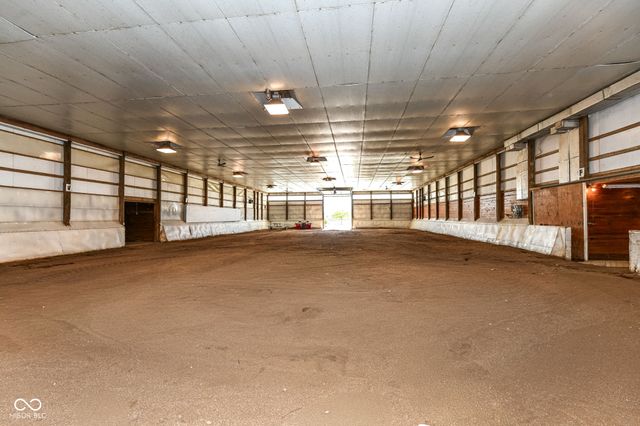 12131 E 196 Street, Noblesville, IN 46060