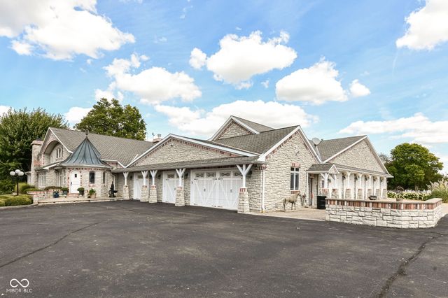 12131 E 196 Street, Noblesville, IN 46060