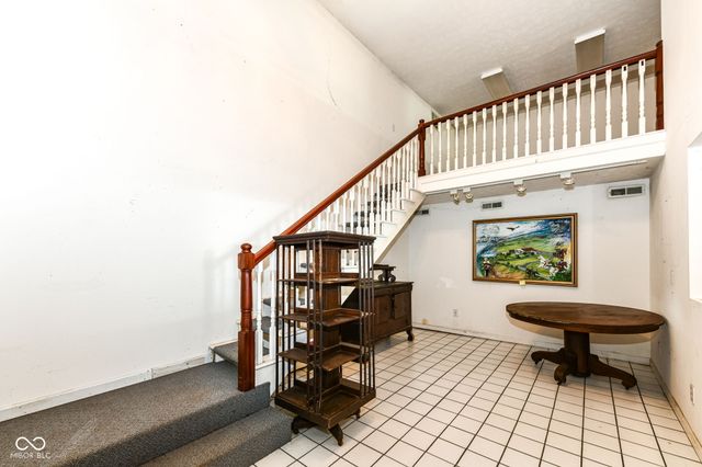 12131 E 196 Street, Noblesville, IN 46060