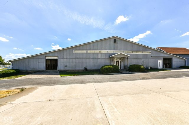 12131 E 196 Street, Noblesville, IN 46060