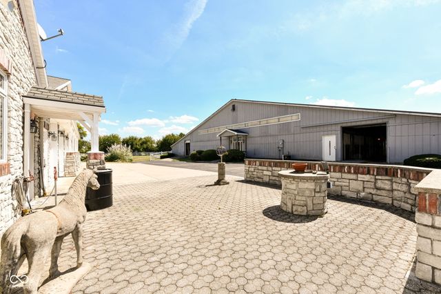 12131 E 196 Street, Noblesville, IN 46060