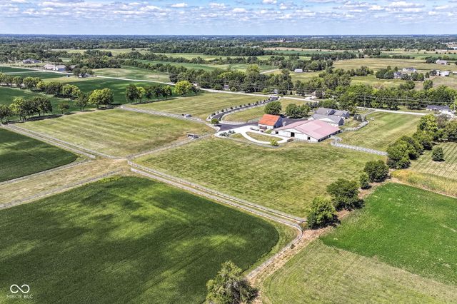 12131 E 196 Street, Noblesville, IN 46060