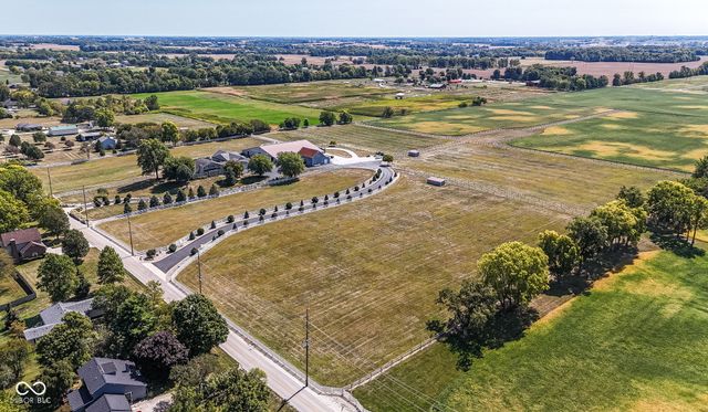 12131 E 196 Street, Noblesville, IN 46060