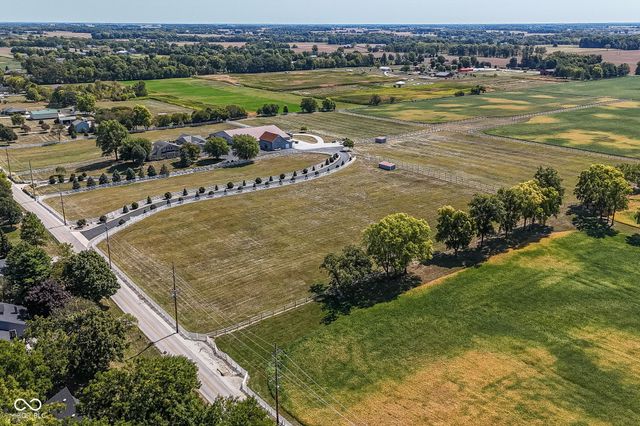 12131 E 196 Street, Noblesville, IN 46060