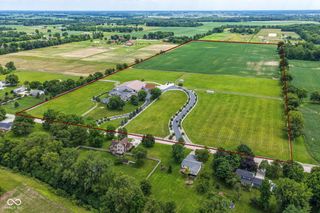 12131 E 196 Street, Noblesville, IN 46060