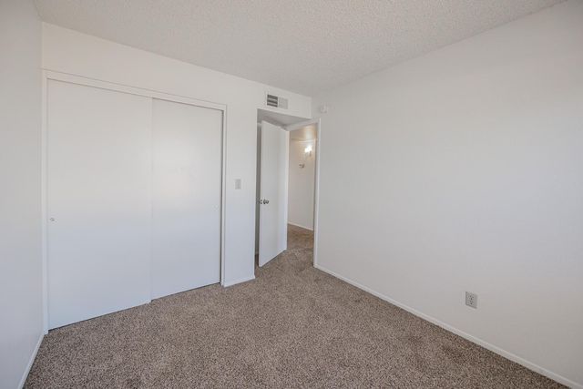 8821 W Sahuaro Drive, Peoria, AZ 85345