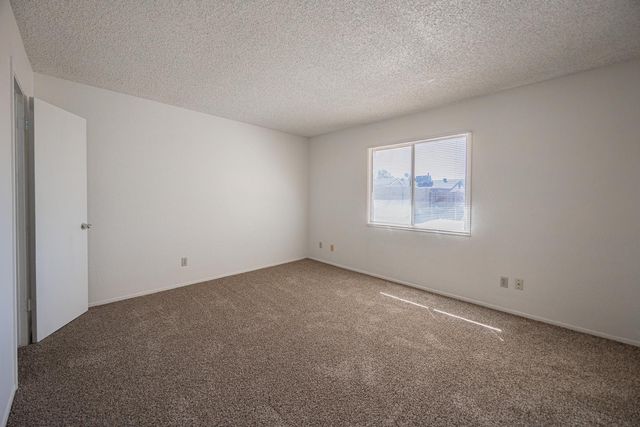 8821 W Sahuaro Drive, Peoria, AZ 85345