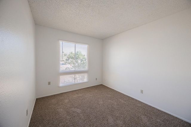 8821 W Sahuaro Drive, Peoria, AZ 85345