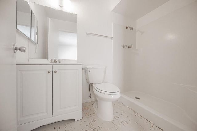 8821 W Sahuaro Drive, Peoria, AZ 85345