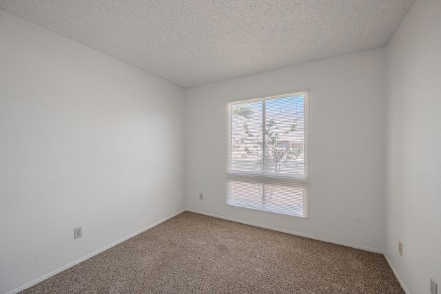 8821 W Sahuaro Drive, Peoria, AZ 85345