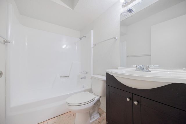 8821 W Sahuaro Drive, Peoria, AZ 85345