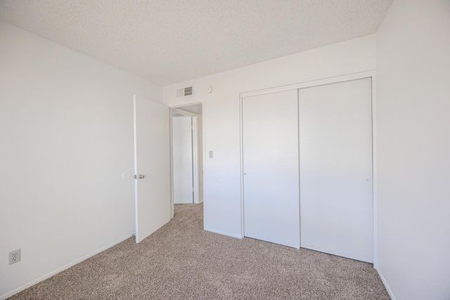 8821 W Sahuaro Drive, Peoria, AZ 85345