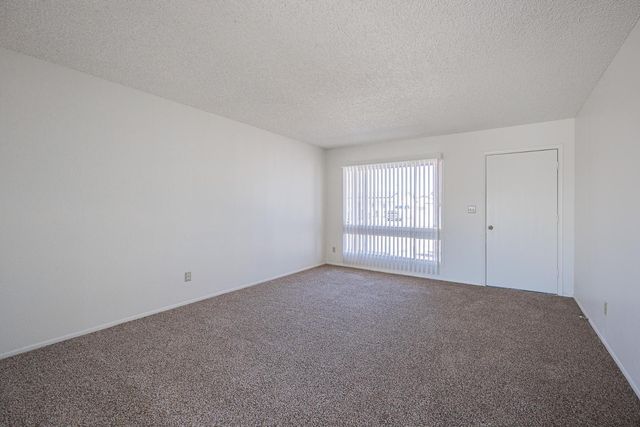 8821 W Sahuaro Drive, Peoria, AZ 85345