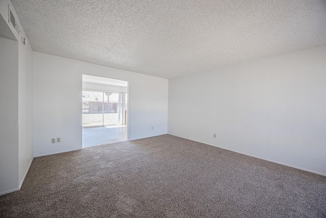 8821 W Sahuaro Drive, Peoria, AZ 85345