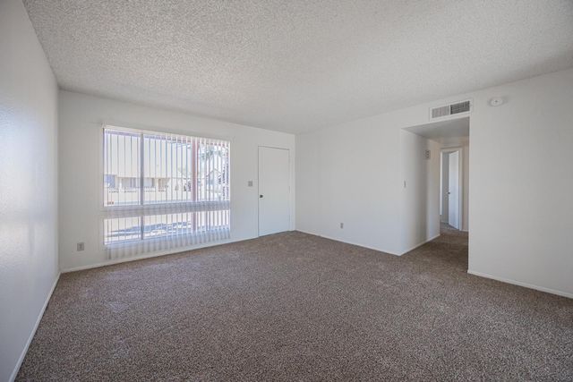 8821 W Sahuaro Drive, Peoria, AZ 85345