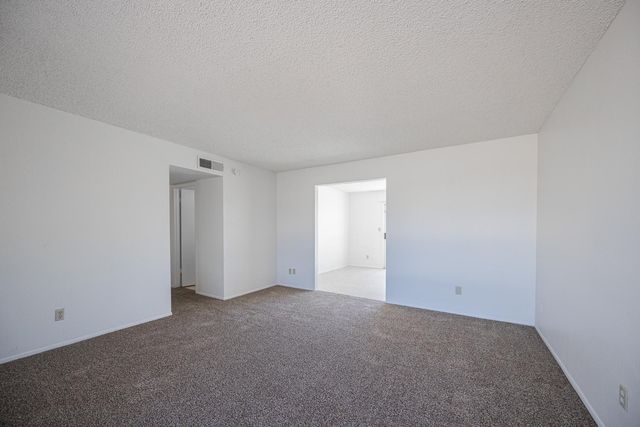 8821 W Sahuaro Drive, Peoria, AZ 85345