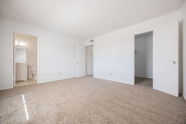 8821 W Sahuaro Drive, Peoria, AZ 85345