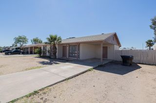 8821 W Sahuaro Drive, Peoria, AZ 85345