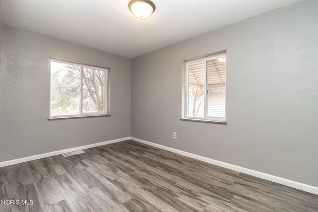 2424 Lark Avenue, Toledo, OH 43613