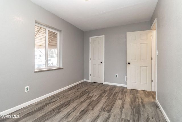 2424 Lark Avenue, Toledo, OH 43613