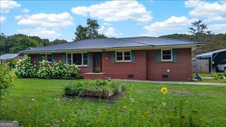 202 Peachtree Street, Fairmount, GA 30139