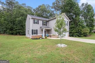 130 Ella Drive, Covington, GA 30016