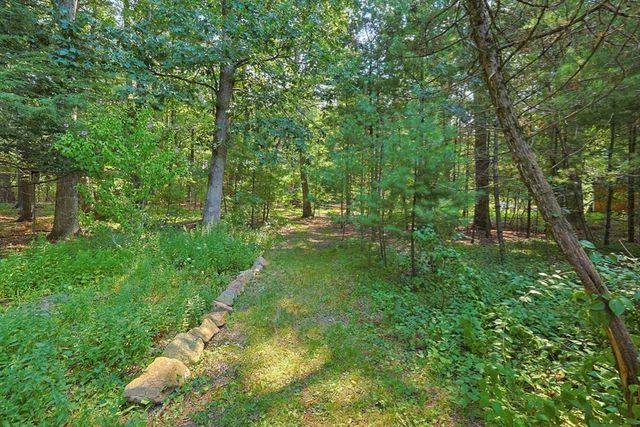 39 Norwood St, Sharon, MA 02067