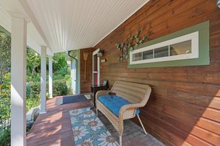 39 Norwood St, Sharon, MA 02067