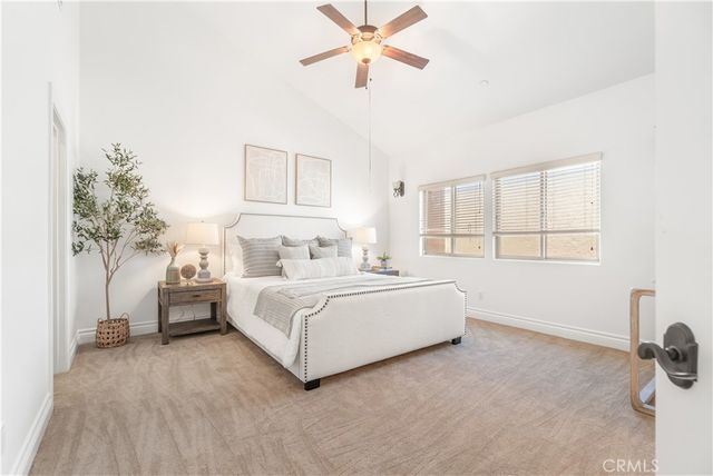 2106 Mathews C, Redondo Beach, CA 90278